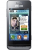 Samsung S7233 cep telefonu