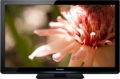  Panasonic Viera TX-L 42U3E