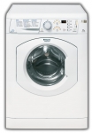 Hotpoint - Ariston ARXX F 109 (TK) Çamaşır Makinesi