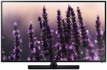 SAMSUNG UE-58H5270 FULL HD DVB-S 148 Ekran LED TV