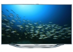  Samsung 40ES8090 3D LED 2ADET GZK-UYDULU