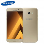 Samsung Galaxy A7 2017 A720 Cep Telefonu