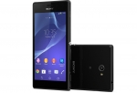 Sony Xperia D230 Sony Xperia D2303 M2 Akıllı Telefon