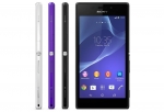 Sony Xperia D230 Sony Xperia D2303 M2 Akıllı Telefon