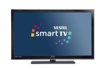 Vestel 42PF7017 Led Televizyon