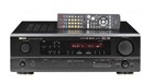 DENON AVR-1603 AMFİ