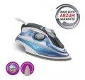 AR 632 Arzum Steamart Supreme Glide Ceramic Tabanlı Ütü