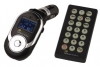  FW26 Mp3 Fm Transmitter 2 GB