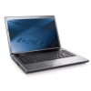  DELL 1537 87F43B P8700 4GB 320GB 15.6´´