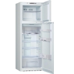 Siemens KD30NV00