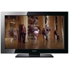 KDL-32BX400 SONY BRAVIA LCD TV 32" Ekran Genişliği 1920x1080 Çözünürlük -FULL HD