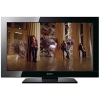  KDL-32BX400 SONY BRAVIA LCD TV 32" Ekran Genişliği 1920x1080 Çözünürlük -FULL HD