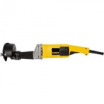  DeWALT DW882 Boru Taşlama Makinası