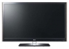 LG 47LV5500 LED Televizyon