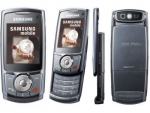  SAMSUNG L760 Cep Telefonu