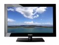 SABA 32UZ7000 LCD TV
