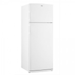  ALTUS 366 E A+ Derin Dondurucu Buzdolabı