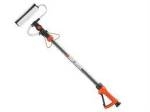  Black&Decker BDPR400 Emişli Boya Rulosu