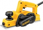 Dewalt D26676 PLANYA