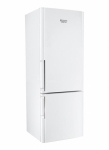 Hotpoint Ariston E2BLH 19213 F (TK) No  Frost Buzdolabı