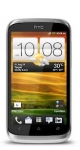 Htc Desire X Cep Telofonu