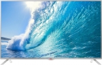  LG 32LB582V FULL HD 100 Hz UYDU+SMART+WİFİ+DLNA LED TV