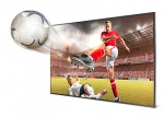 SAMSUNG UE-40H6410 40' 101cm 3D Smart LED TV