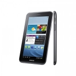 Samsung Galaxy Tab 2   7.0 Wifi Tablet