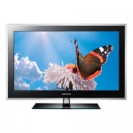  Samsung LE-37D550 94 Ekran Full HD LCD Televizyon