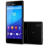 Sony Xperia E230 Sony Xperia E2303 M4 Aqua Akıllı Telefon