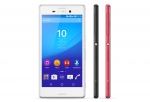 Sony Xperia E230 Sony Xperia E2303 M4 Aqua Akıllı Telefon