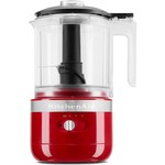 Kitchenaid KABLOSUZ MUTFAK ROBOTU 1,19 L  5KFCB519