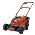 BLACK&DECKER GR3000 ÇİM BİÇME MAKİNELERİ