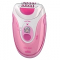  Braun 5280 Silk Epil Xelle Epilasyon Aleti