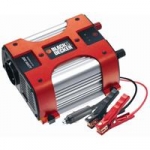 Black-Decker Bdpc200-200 Watt İnvertör