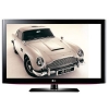32LD750 LG LCD TV FULL HD 200 Hz
