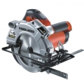 Black & Decker KS1400L Daire Testere