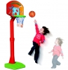 Minyatür Basketbol potası