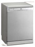 BEKO D3 3001 S BULAŞIK MAKİNESİ 3 Prg  A+ Enerji