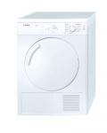  BOSCH WTV 74100 DN BACALI KURUTMA MAKİNESİ