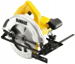 DEWALT DWE560 DAİRE TESTERE