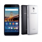 Discovery 16 GB General Mobile Discovery 16 GB 4G Android One Dual Sim Cep Telefonu