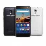 Discovery 16 GB General Mobile Discovery 16 GB 4G Android One Dual Sim Cep Telefonu