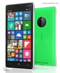 Nokia Lumia 830  Akıllı Cep Telefonu