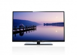 Philips 3000 series 40PFL3078K- Full HD İnce LED TV