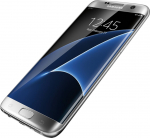 SAMSUNG GALAXY G935 S7 EDGE Cep Telefonu