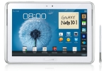  SAMSUNG GALAXY NOTE 10.1 N8000 + (TELEFON)