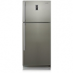 Samsung RT54QBPN Nofrost Buzdolabı