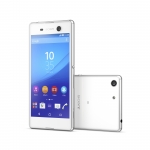 Sony Xperia D560 Sony Xperia D5603 M5 Akıllı Telefon