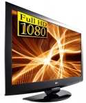  LG 42LF2500 LCD TV